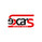 Logo eScars GmbH